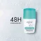 VICHY DEO Roll-on izzadásgátló 48h, 50 ml