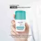 VICHY DEO Roll-on izzadásgátló 48h, 50 ml