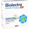 BIOLECTRA Magnézium 243 mg forte Lemon Br. tbl, 20 db