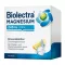 Biolectra® MAGNESIUM 243 mg forte pezsgőtabletta citrom ízű, 40 db