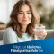 Biolectra® MAGNESIUM 243 mg forte pezsgőtabletta citrom ízű, 40 db