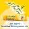 PINIMENTHOL Hideg fürdő gyermeknek 2 éves kortól Eukaliptusz, 30 ml