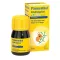 PINIMENTHOL Hideg fürdő gyermeknek 2 éves kortól Eukaliptusz, 30 ml