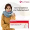 PARACETAMOL AL 500 tabletta, 20 db
