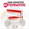 PARACETAMOL AL 500 tabletta, 20 db