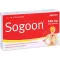 SOGOON 480 mg filmtabletta, 20 db