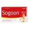 SOGOON 480 mg filmtabletta, 20 db
