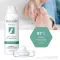 ALLPRESAN diabetikus láb intenzív hab, 125 ml