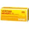 VERTIGO HEVERT SL Tabletta, 40 db