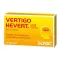 VERTIGO HEVERT SL Tabletta, 40 db