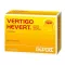 VERTIGO HEVERT SL tabletta, 100 db