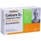 CALCIUM D3-ratiopharm forte pezsgőtabletta, 20 db