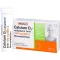 CALCIUM D3-ratiopharm forte pezsgőtabletta, 20 db