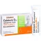 CALCIUM D3-ratiopharm forte pezsgőtabletta, 20 db