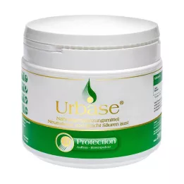 URBASE III Védőpor, 200 g