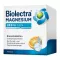 Biolectra® MAGNESIUM 243 mg forte pezsgőtabletta narancs ízű, 40 db