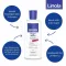 LINOLA Zuhany és mosakodás, 300 ml