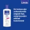 LINOLA Zuhany és mosakodás, 300 ml
