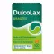 DULCOLAX Dragees bélsavval bevont tbl.konzervdoboz, 100 db