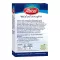 ABTEI Osteo Vital Citrus rágótabletta, 30 db