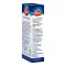 ABTEI Osteo Vital Citrus rágótabletta, 30 db