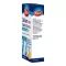 ABTEI Osteo Vital Citrus rágótabletta, 30 db