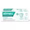 ELMEX SENSITIVE PROFESSIONAL Fogkrém, 20 ml