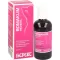 BOMAKLIM Hevert cseppek, 100 ml