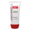 ABITIMA Clinic arckrém, 100 ml