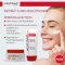 ABITIMA Clinic arckrém, 100 ml