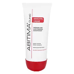 ABITIMA Clinic arckrém, 20 ml