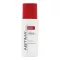 ABITIMA Clinic testápoló, 200 ml