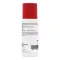 ABITIMA Clinic testápoló, 200 ml