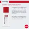 ABITIMA Clinic testápoló, 200 ml