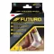 FUTURO Comfort SprungBand M, 1 db