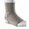 FUTURO Comfort SprungBand M, 1 db