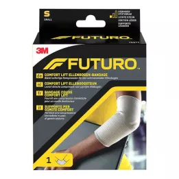 FUTURO Comfort EllenBand S, 1 db