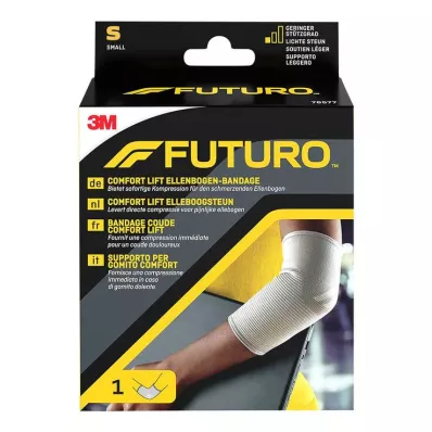 FUTURO Comfort EllenBand S, 1 db