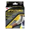 FUTURO Comfort EllenBand S, 1 db