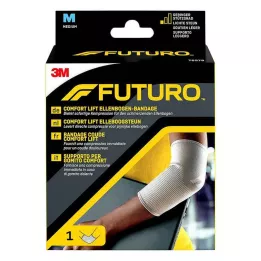 FUTURO Comfort EllenBand M, 1 db