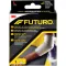 FUTURO Comfort EllenBand L, 1 db