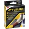 FUTURO Comfort EllenBand L, 1 db