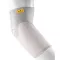 FUTURO Comfort EllenBand L, 1 db
