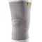 FUTURO Comfort KneeBand M, 1 db