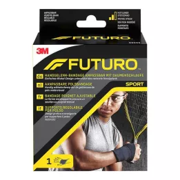 FUTURO Sport kézkötés, 1 db