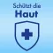 MASTU Hasmenés elleni kúp, 10 db