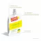 DEXTRO ENERGY Sporttáplálék folyékony gél citrom+kávé, 60 ml