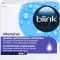 BLINK intenzív könnycseppek UD egyadagos pipetták, 20X0,4 ml