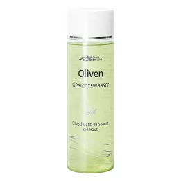 OLIVEN ARCVÍZ, 200 ml