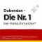 DOBENDAN Direct Flurbiprofen 8,75 mg tabletta, 24 db